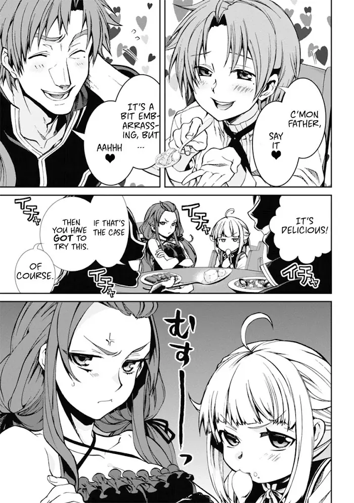 Mushoku Tensei Chapter 41 image 01_optimized